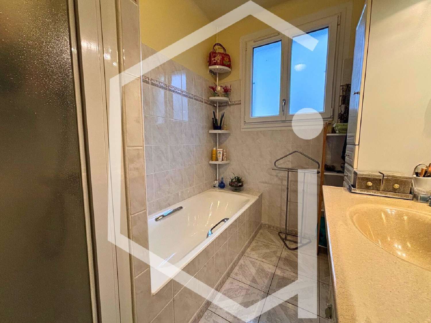  kaufen Villa Cosne-Cours-sur-Loire Nièvre 6