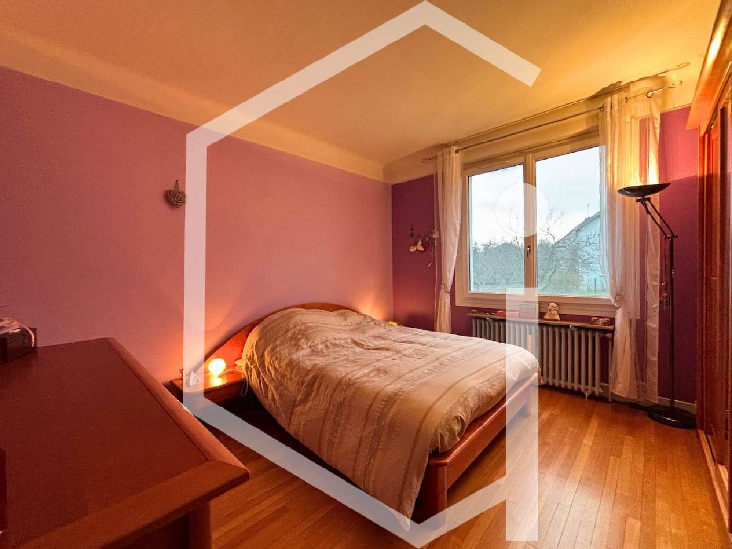  kaufen Villa Cosne-Cours-sur-Loire Nièvre 7