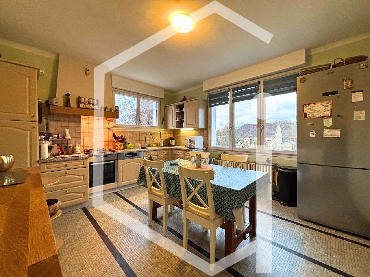  kaufen Villa Cosne-Cours-sur-Loire Nièvre 8