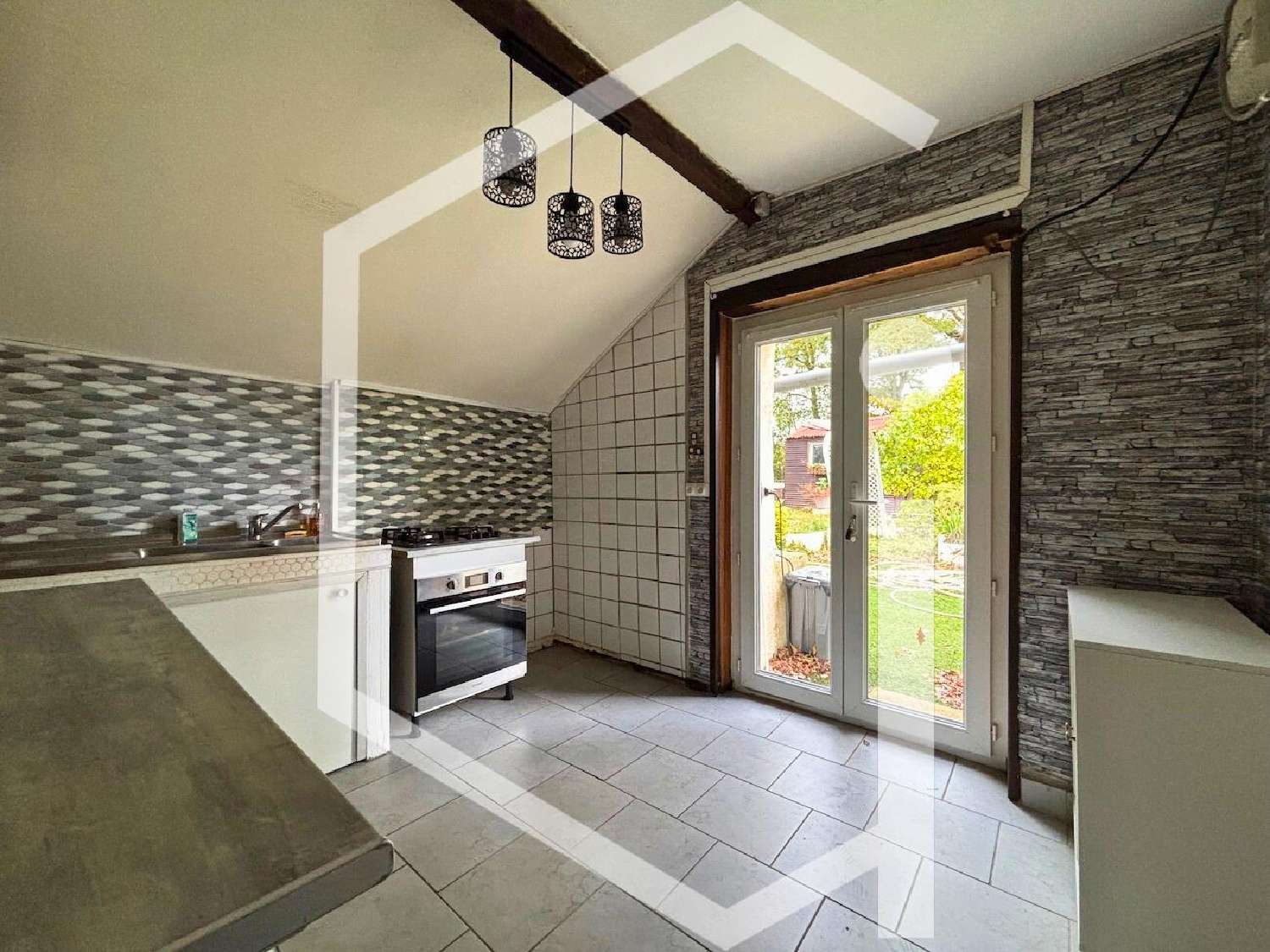  kaufen Villa Cosne-Cours-sur-Loire Nièvre 2