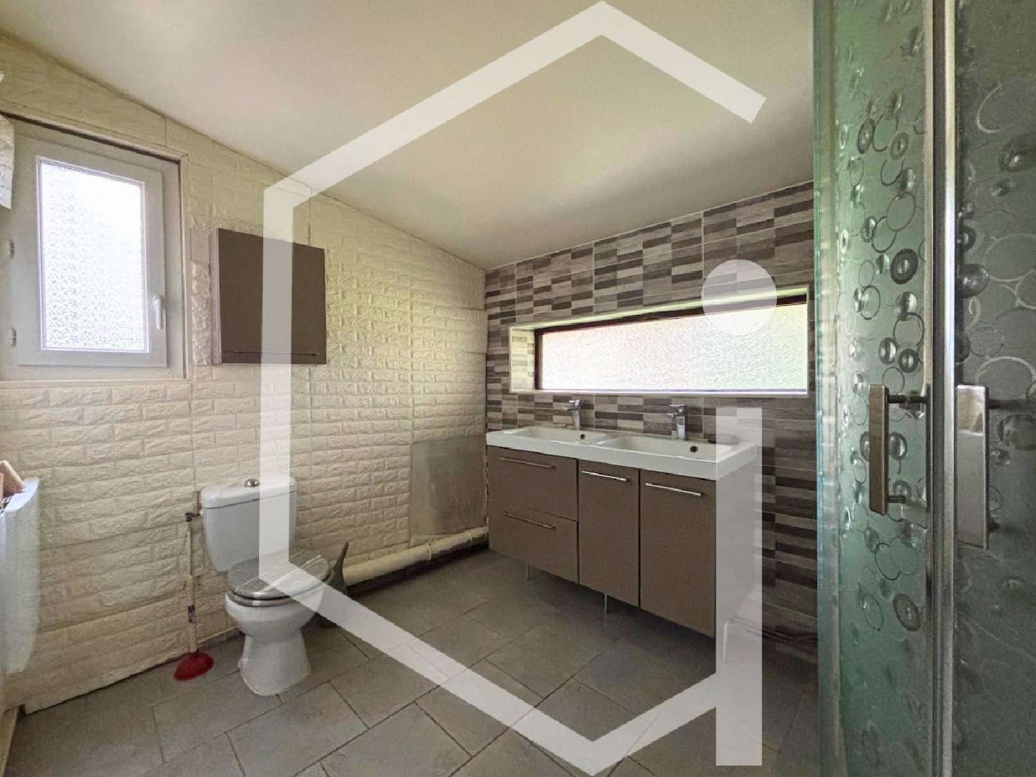  kaufen Villa Cosne-Cours-sur-Loire Nièvre 5