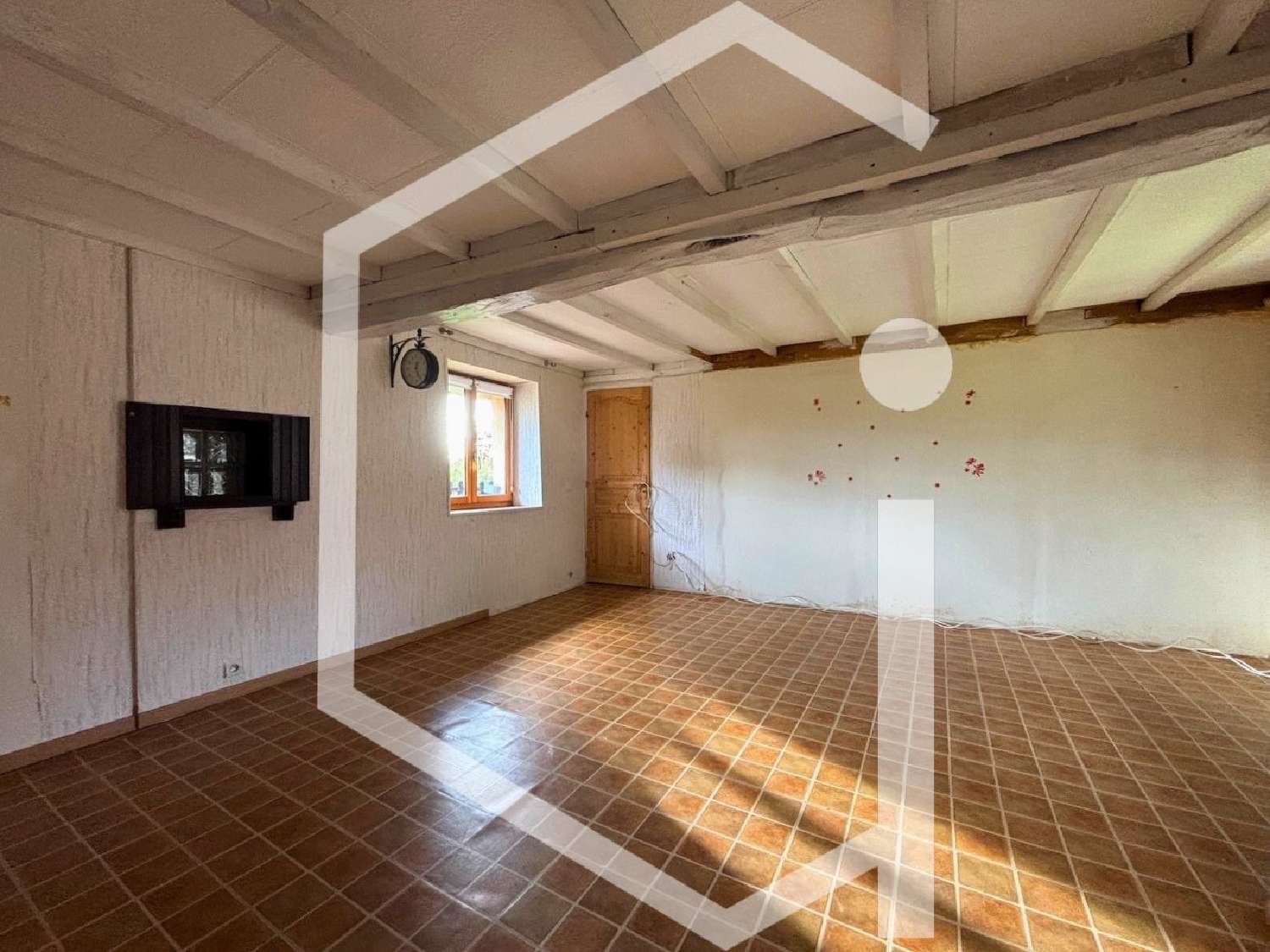  kaufen Villa Cosne-Cours-sur-Loire Nièvre 6