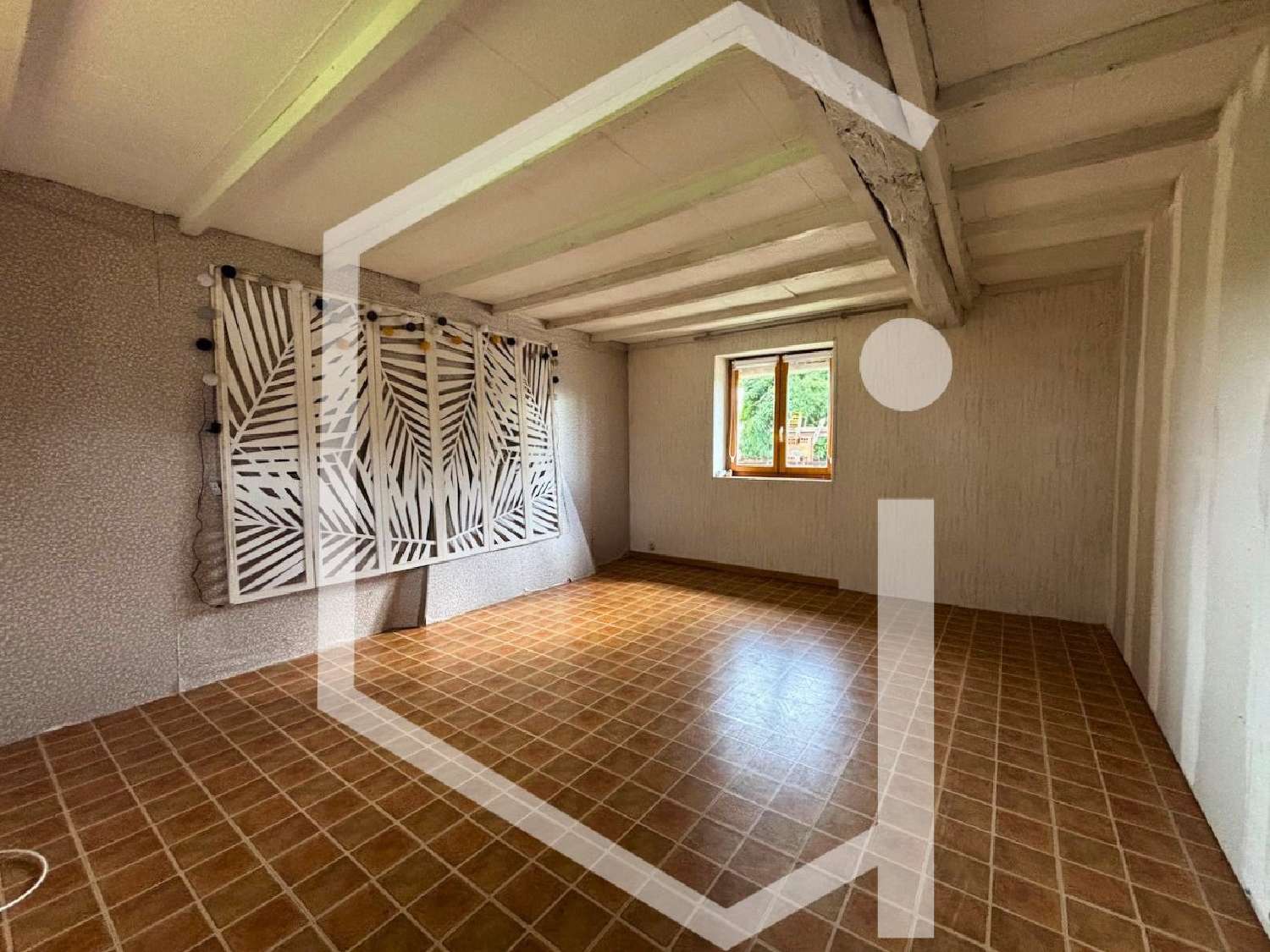  kaufen Villa Cosne-Cours-sur-Loire Nièvre 7