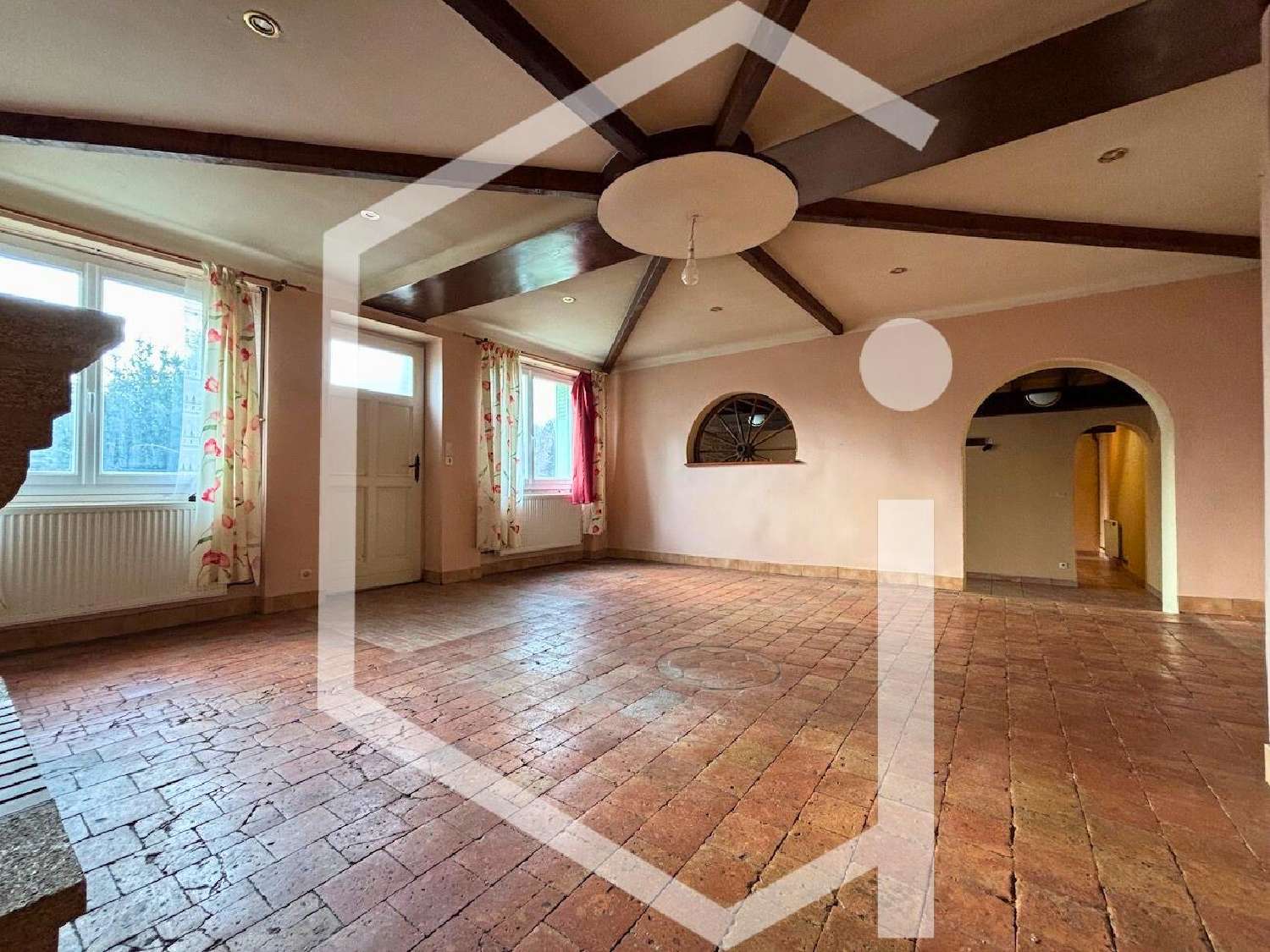  kaufen Villa Cosne-Cours-sur-Loire Nièvre 3