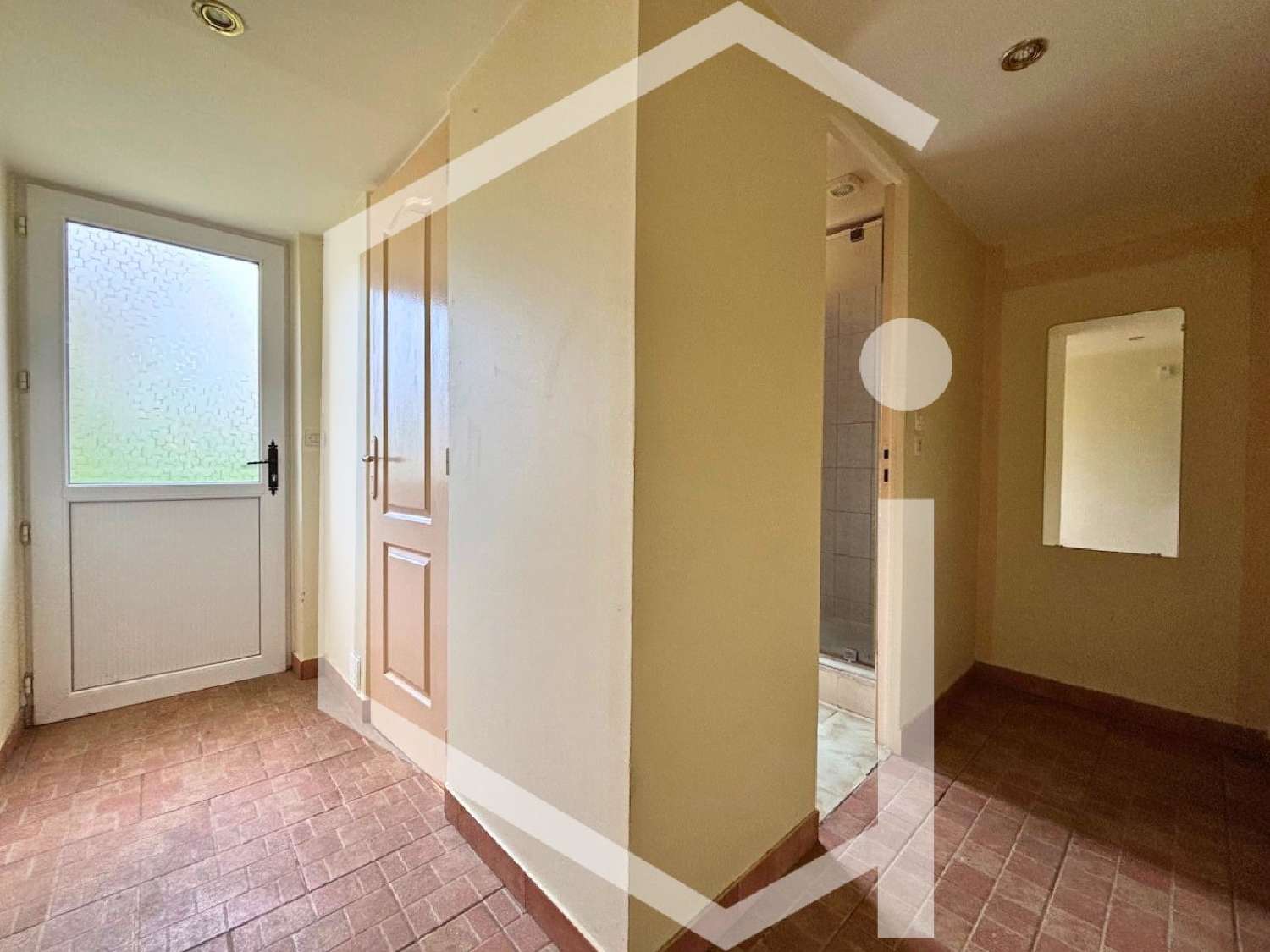  kaufen Villa Cosne-Cours-sur-Loire Nièvre 4