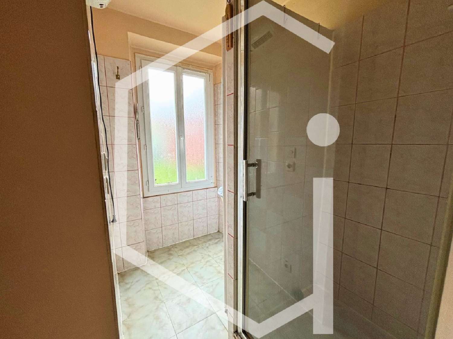  kaufen Villa Cosne-Cours-sur-Loire Nièvre 5