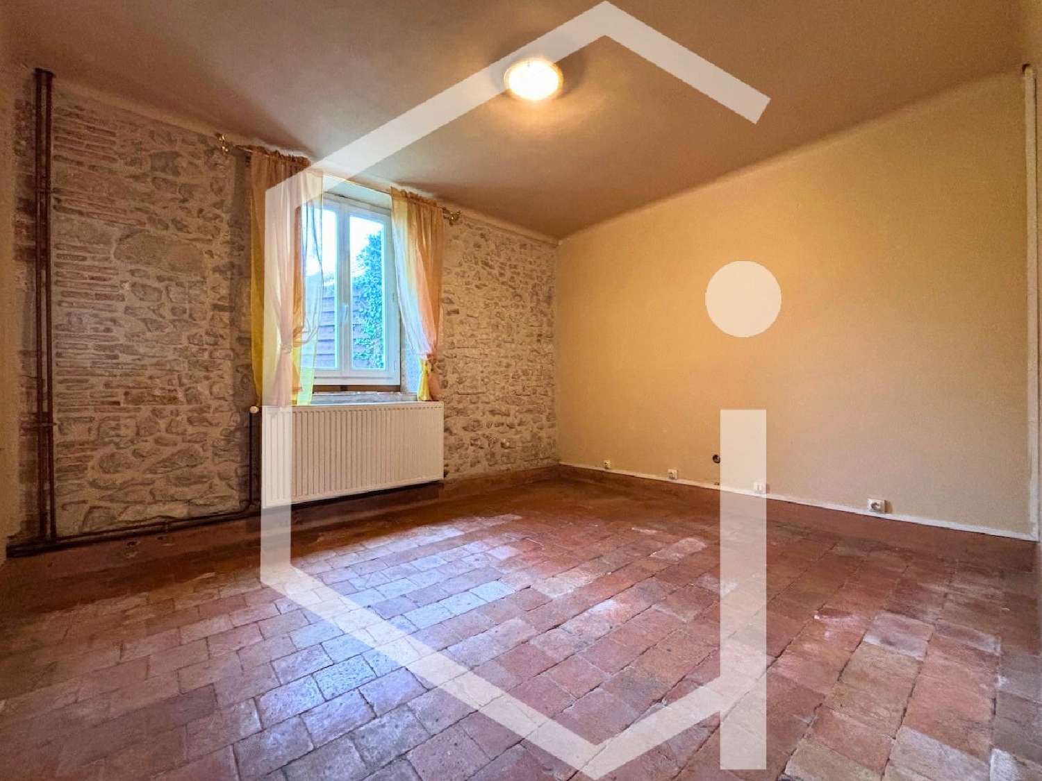  kaufen Villa Cosne-Cours-sur-Loire Nièvre 7