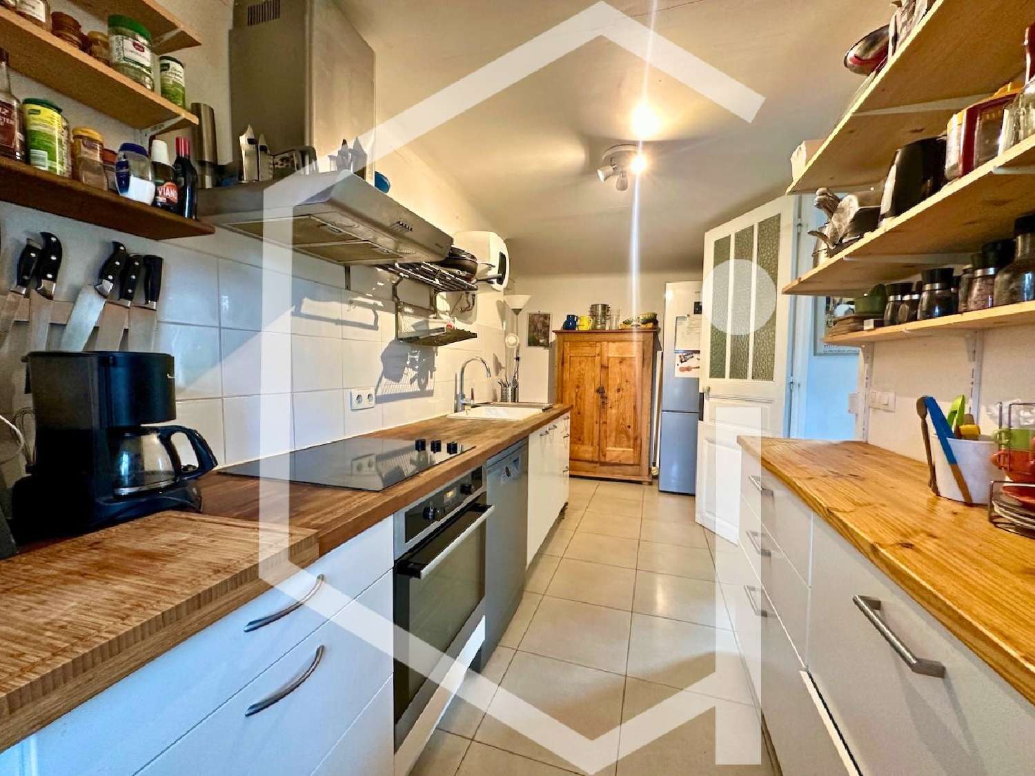  kaufen Villa Cosne-Cours-sur-Loire Nièvre 5