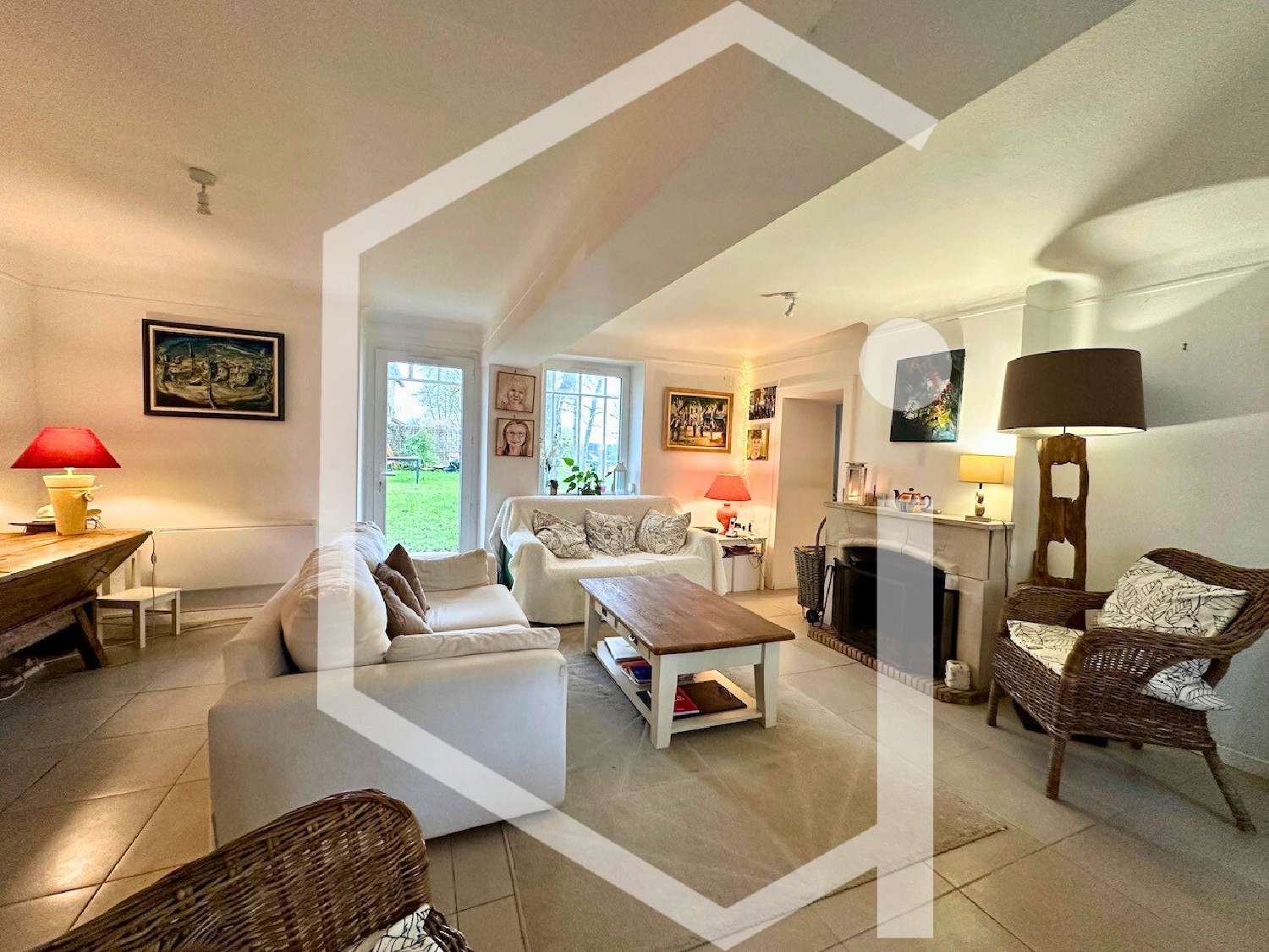  kaufen Villa Cosne-Cours-sur-Loire Nièvre 6