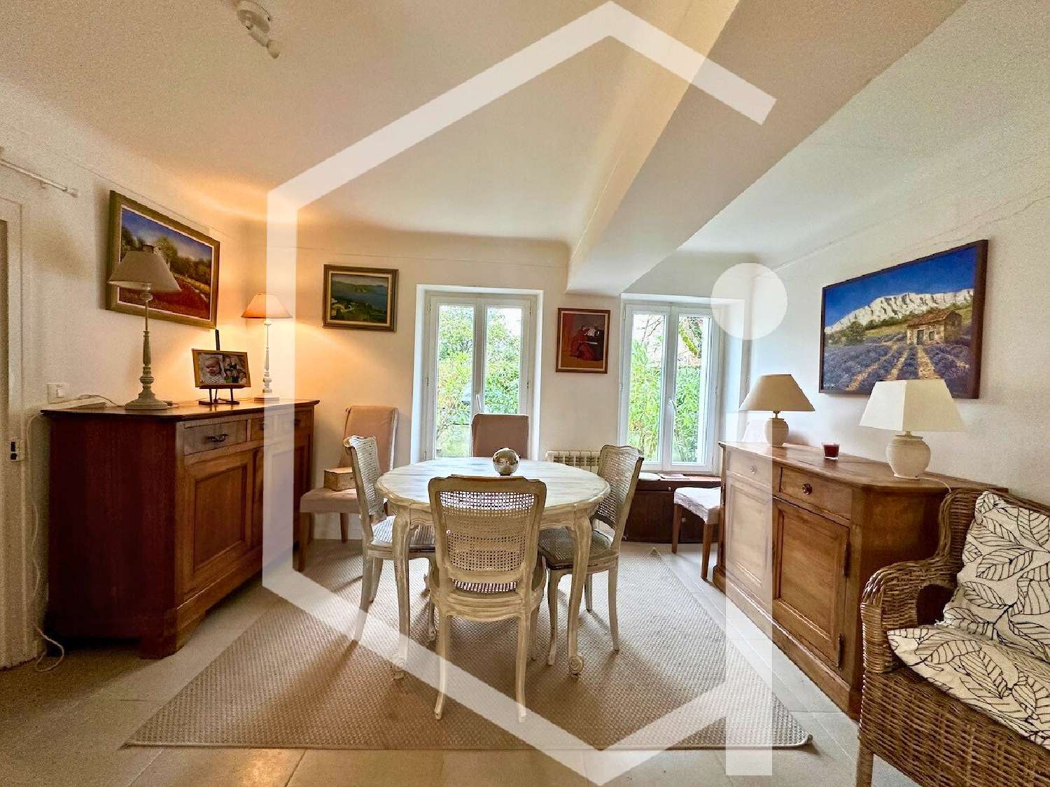  kaufen Villa Cosne-Cours-sur-Loire Nièvre 7