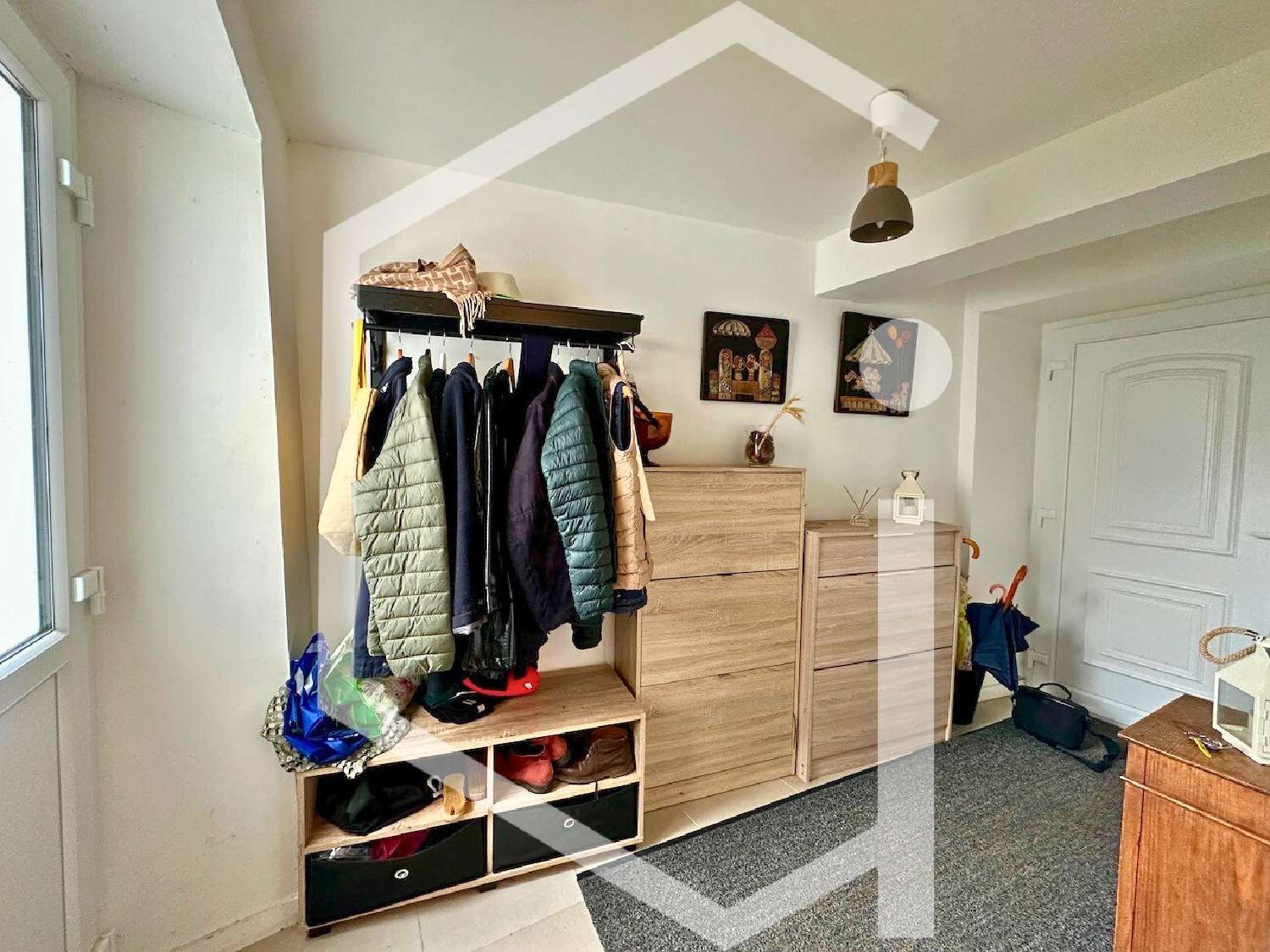  kaufen Villa Cosne-Cours-sur-Loire Nièvre 8