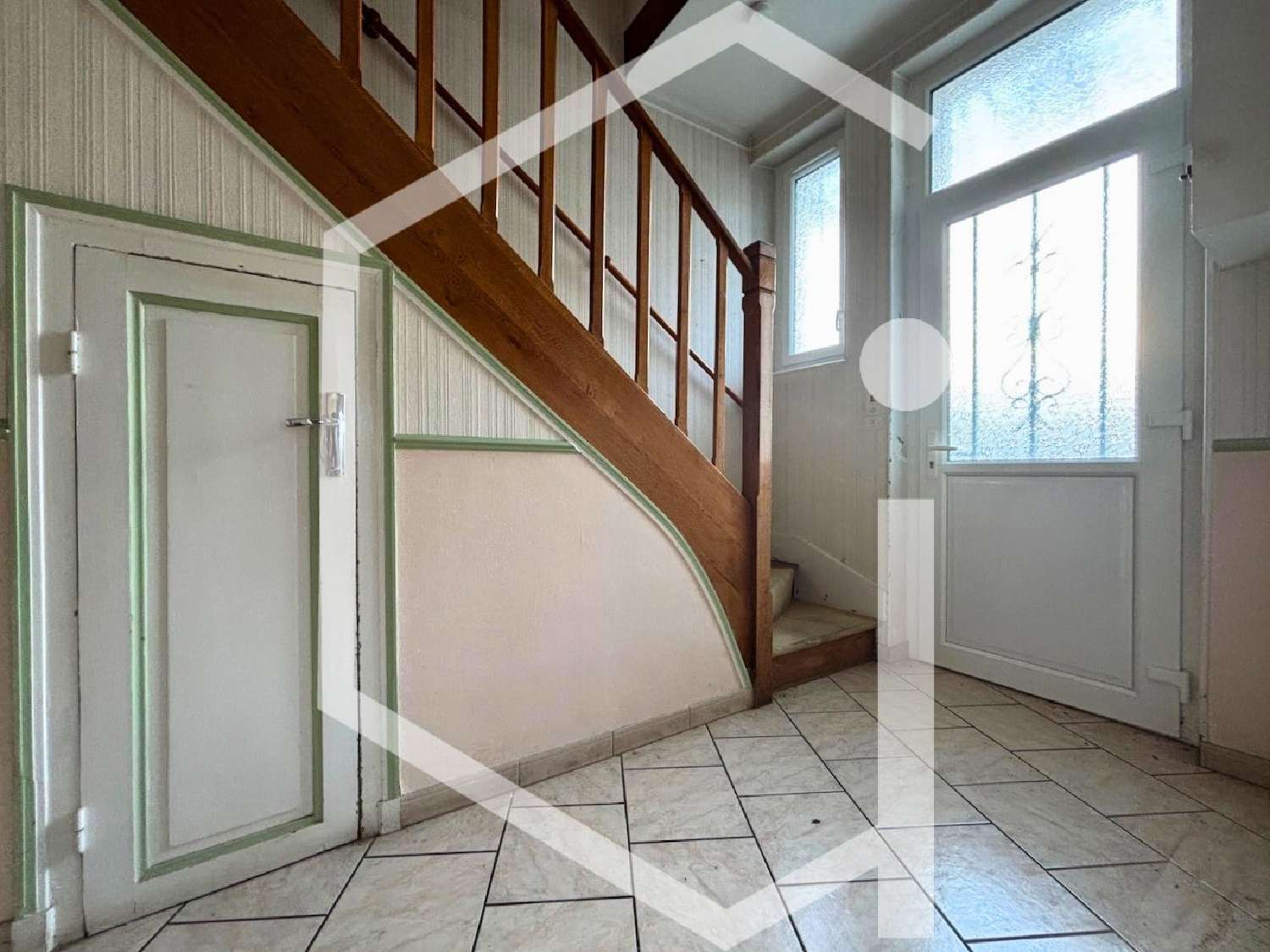  for sale villa Cosne-Cours-sur-Loire Nièvre 2