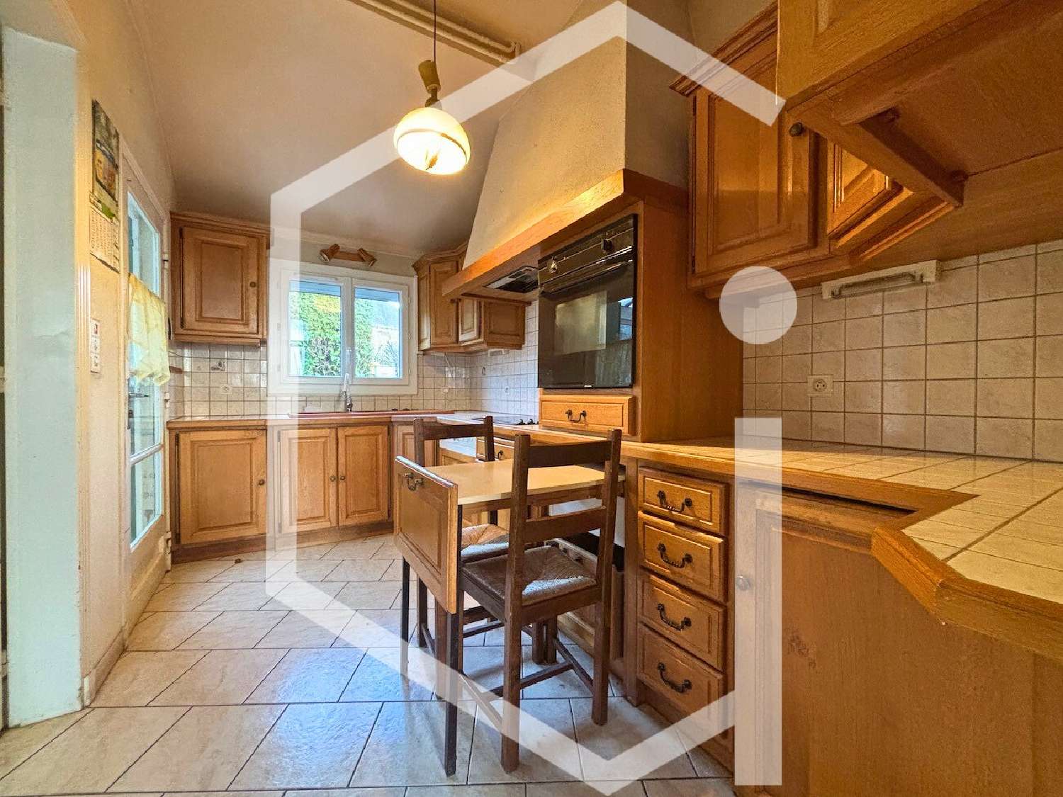  for sale villa Cosne-Cours-sur-Loire Nièvre 7