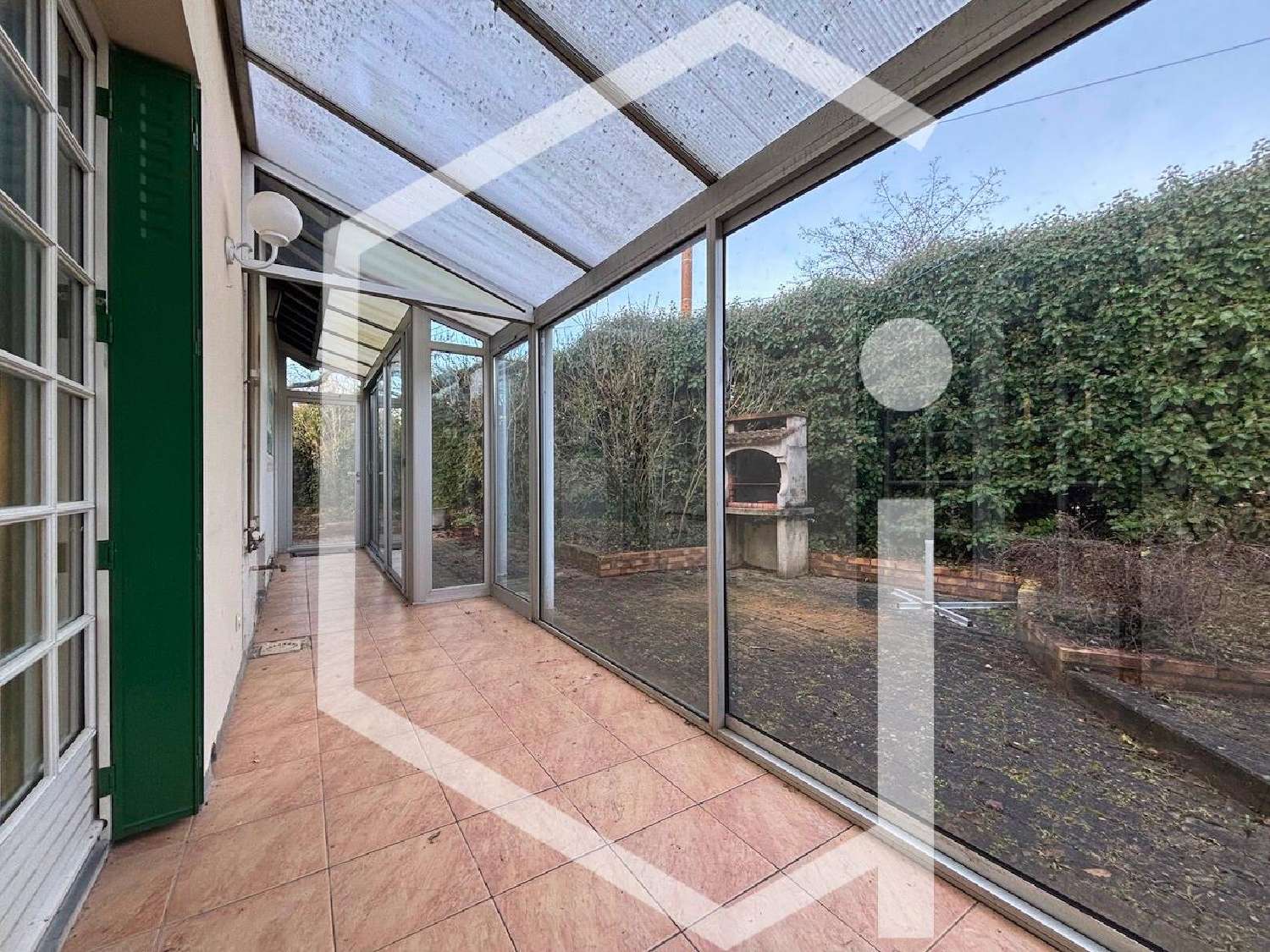  for sale villa Cosne-Cours-sur-Loire Nièvre 8