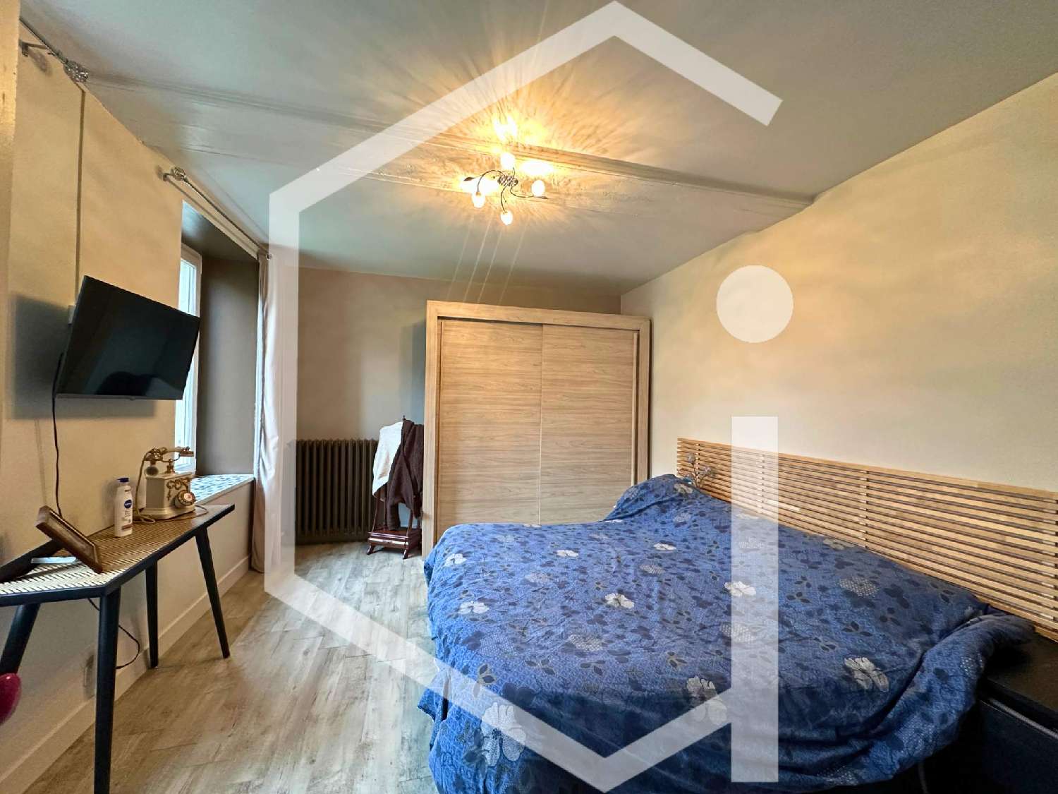  kaufen Villa Cosne-Cours-sur-Loire Nièvre 6