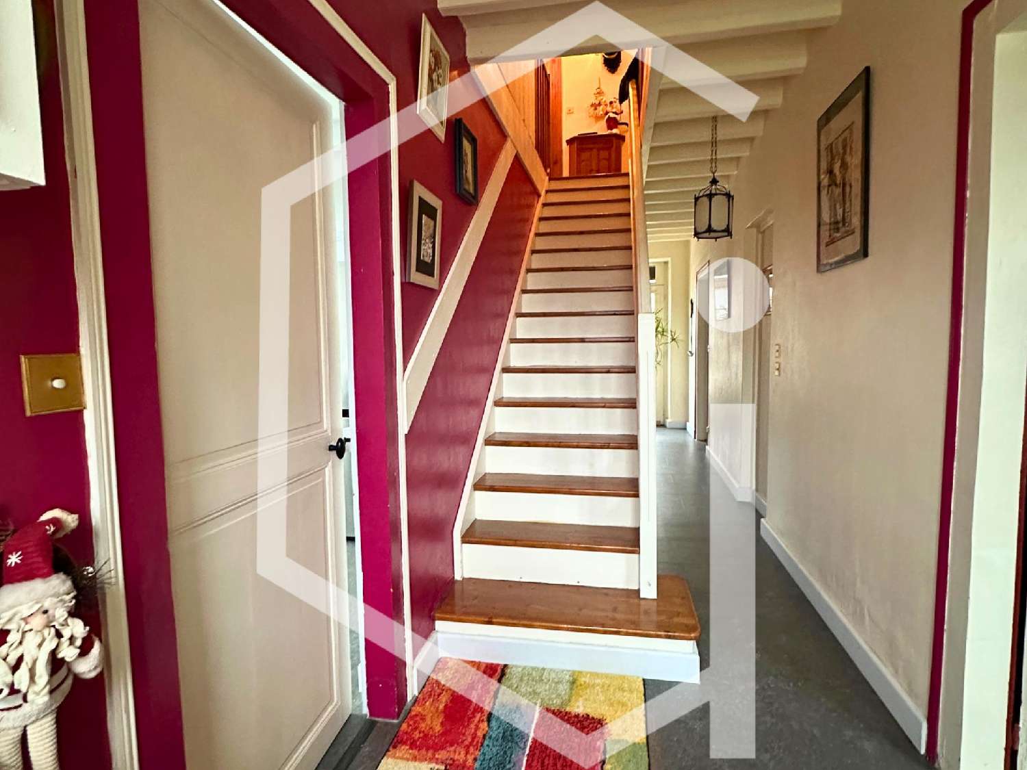  kaufen Villa Cosne-Cours-sur-Loire Nièvre 7