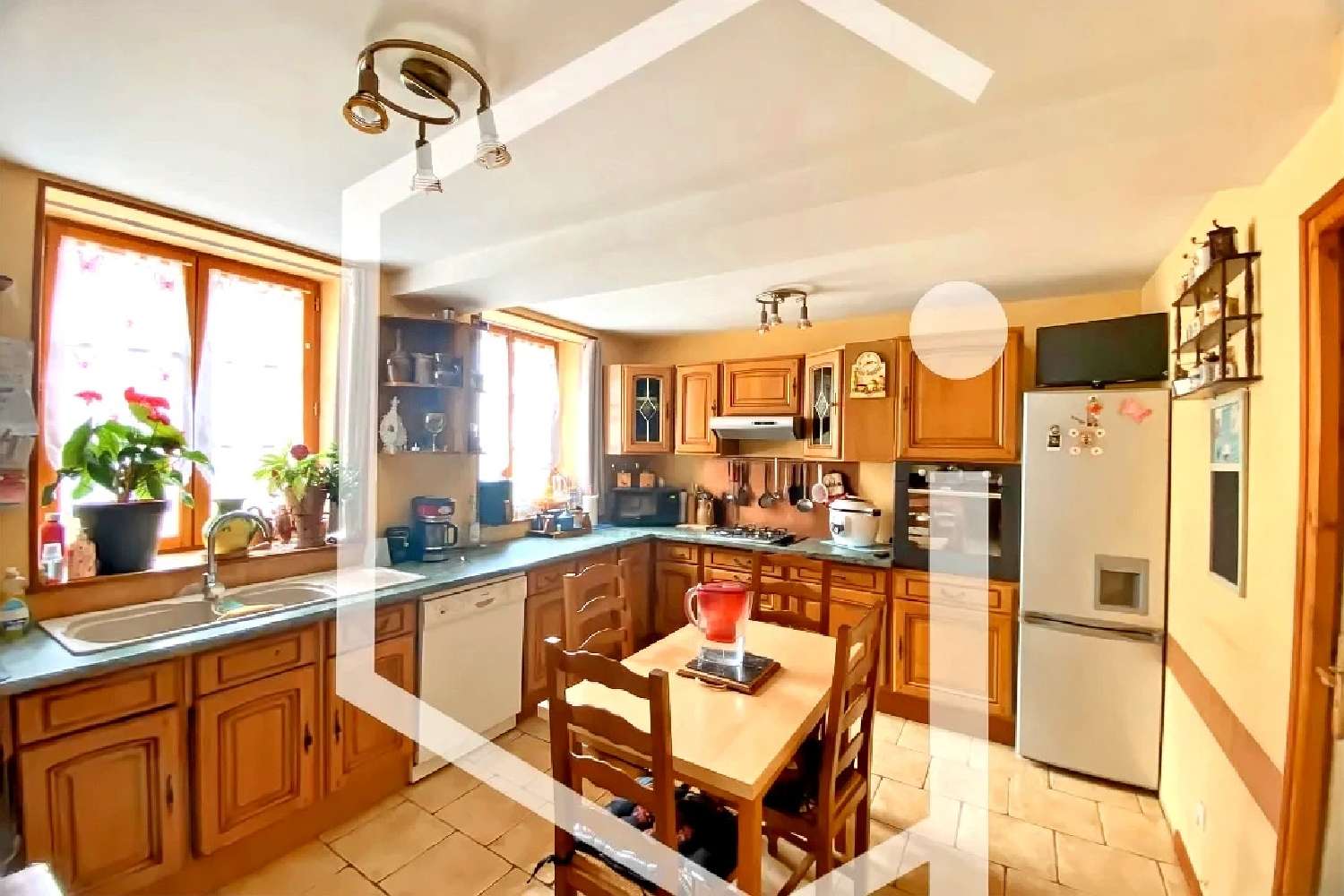  kaufen Villa Cosne-Cours-sur-Loire Nièvre 3