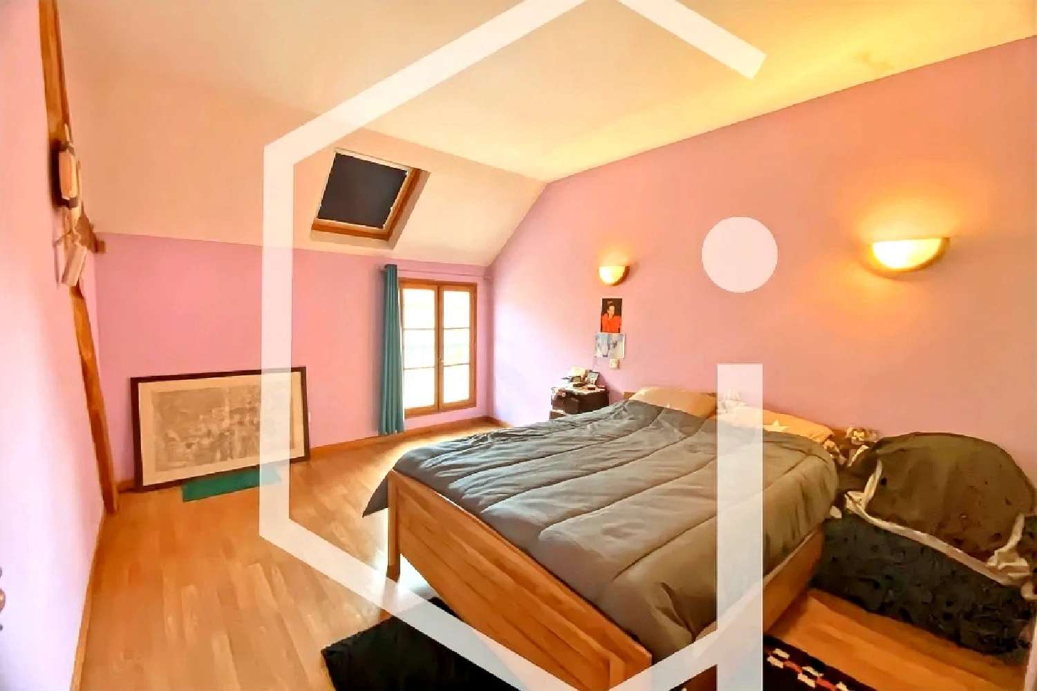  kaufen Villa Cosne-Cours-sur-Loire Nièvre 4