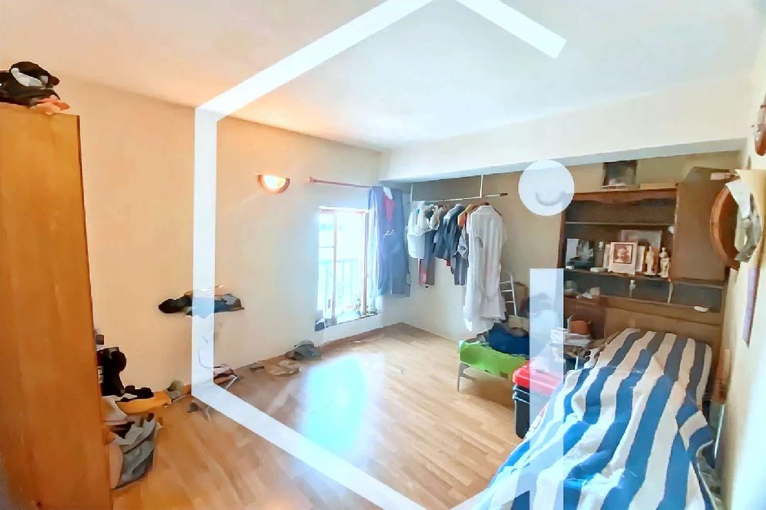  kaufen Villa Cosne-Cours-sur-Loire Nièvre 5