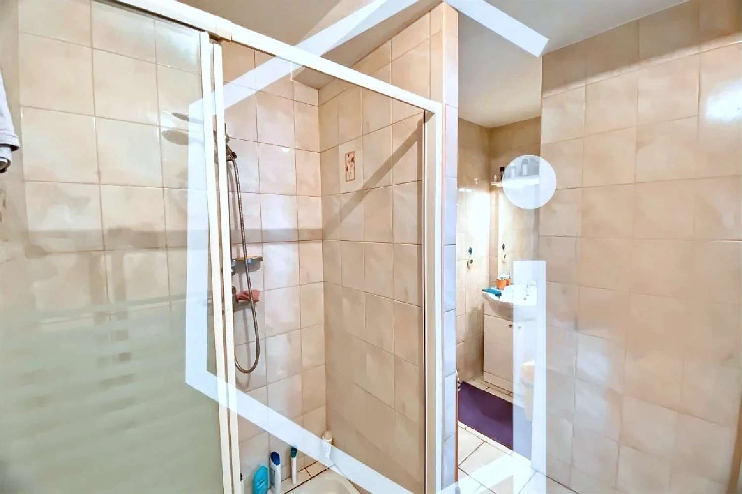  kaufen Villa Cosne-Cours-sur-Loire Nièvre 7