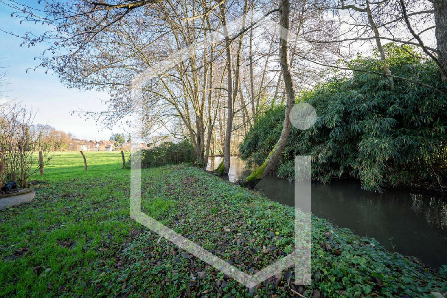  kaufen Villa Cosne-Cours-sur-Loire Nièvre 2