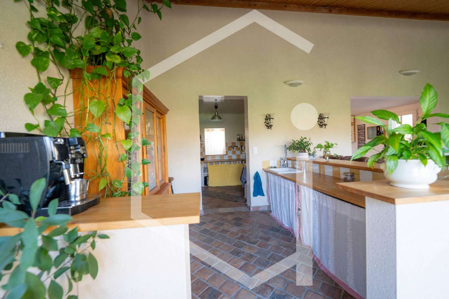  kaufen Villa Cosne-Cours-sur-Loire Nièvre 6