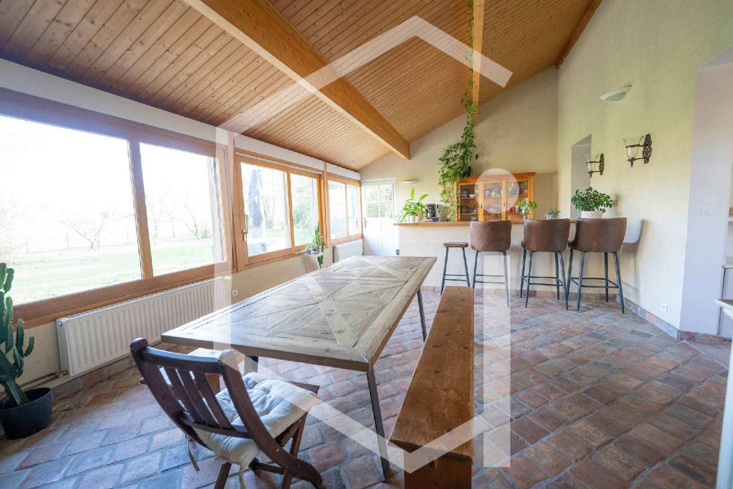  kaufen Villa Cosne-Cours-sur-Loire Nièvre 8