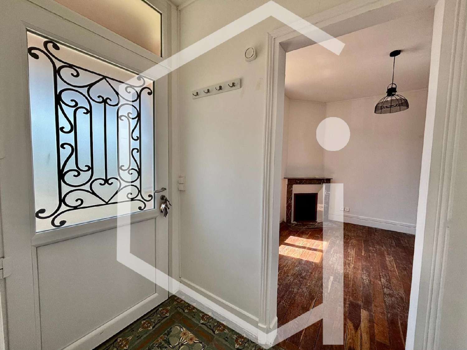  kaufen Villa Cosne-Cours-sur-Loire Nièvre 3