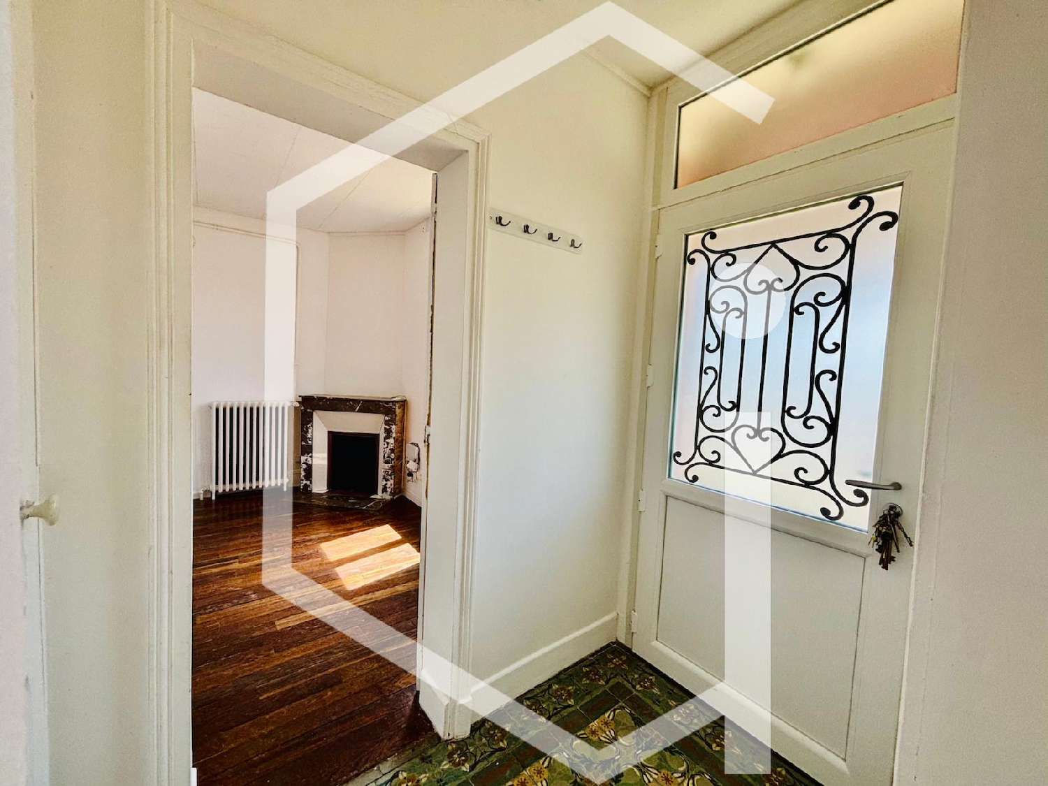  kaufen Villa Cosne-Cours-sur-Loire Nièvre 4