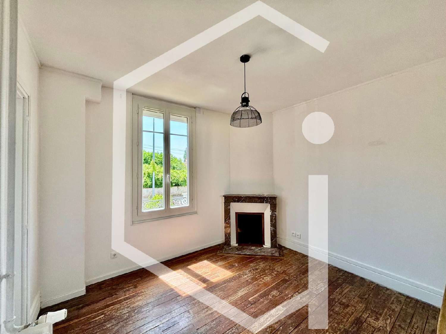  kaufen Villa Cosne-Cours-sur-Loire Nièvre 6