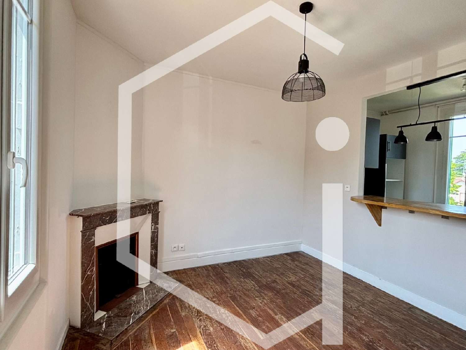  kaufen Villa Cosne-Cours-sur-Loire Nièvre 7