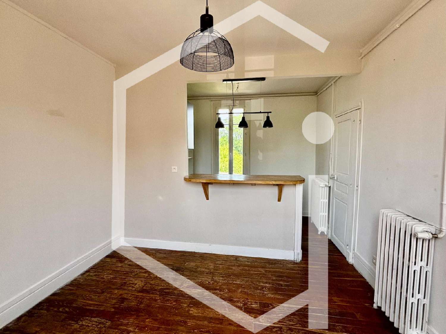  kaufen Villa Cosne-Cours-sur-Loire Nièvre 8