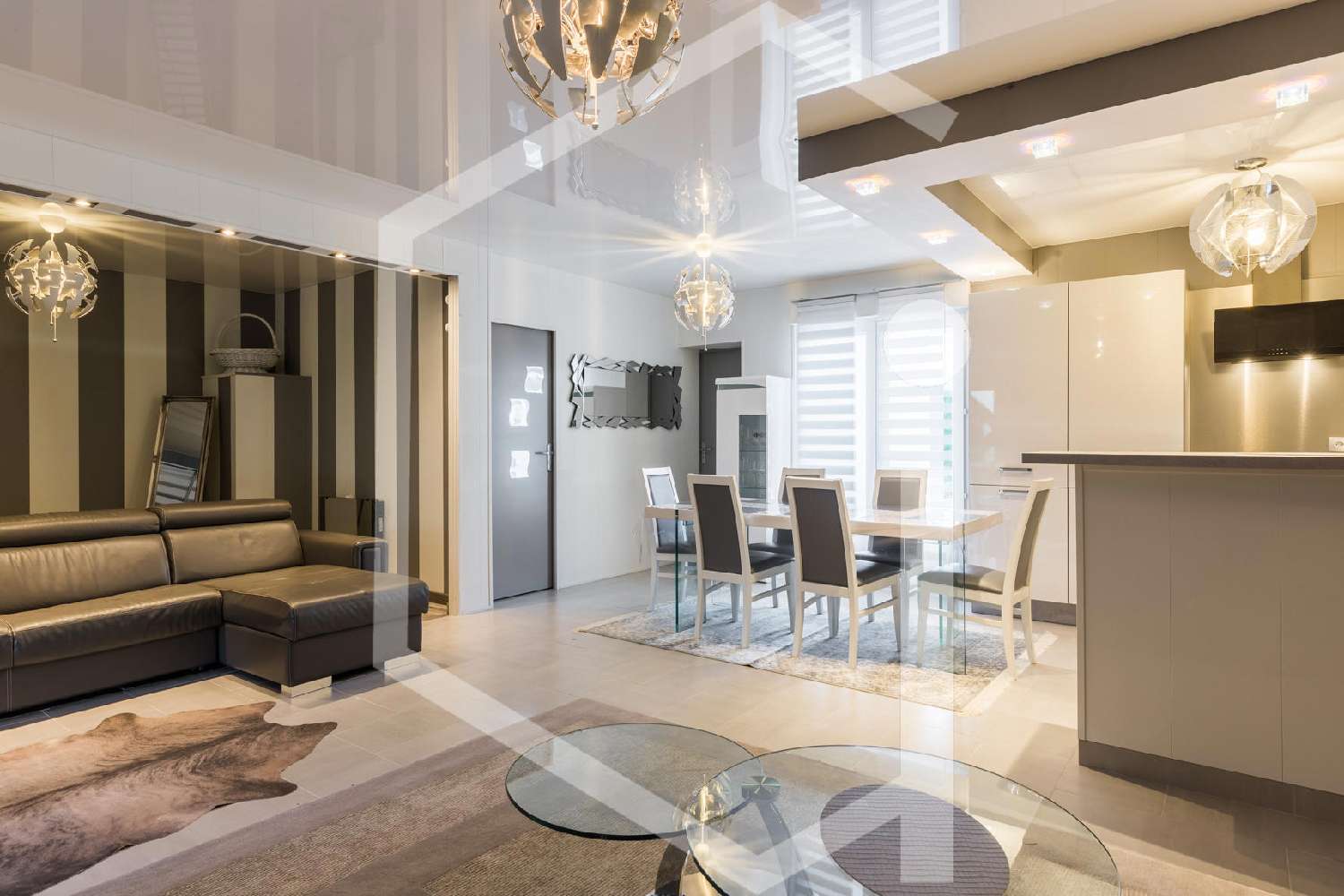  kaufen Villa Cosne-Cours-sur-Loire Nièvre 3