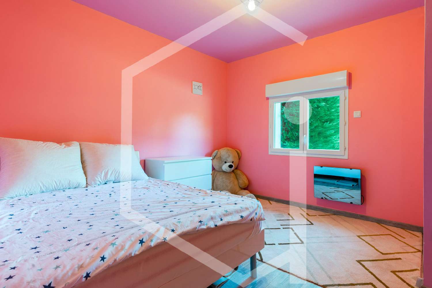  kaufen Villa Cosne-Cours-sur-Loire Nièvre 4