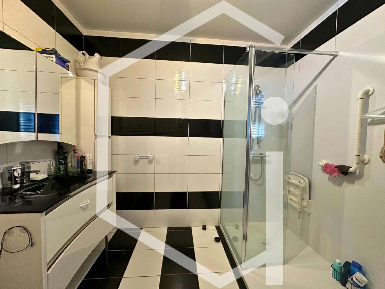  kaufen Villa Cosne-Cours-sur-Loire Nièvre 5