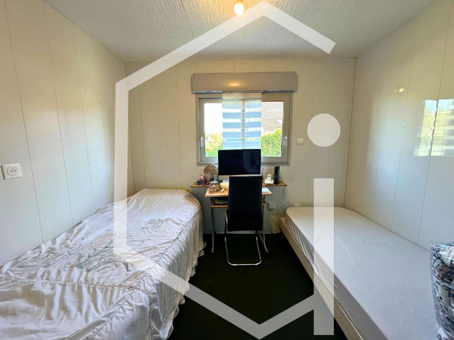  kaufen Villa Cosne-Cours-sur-Loire Nièvre 6