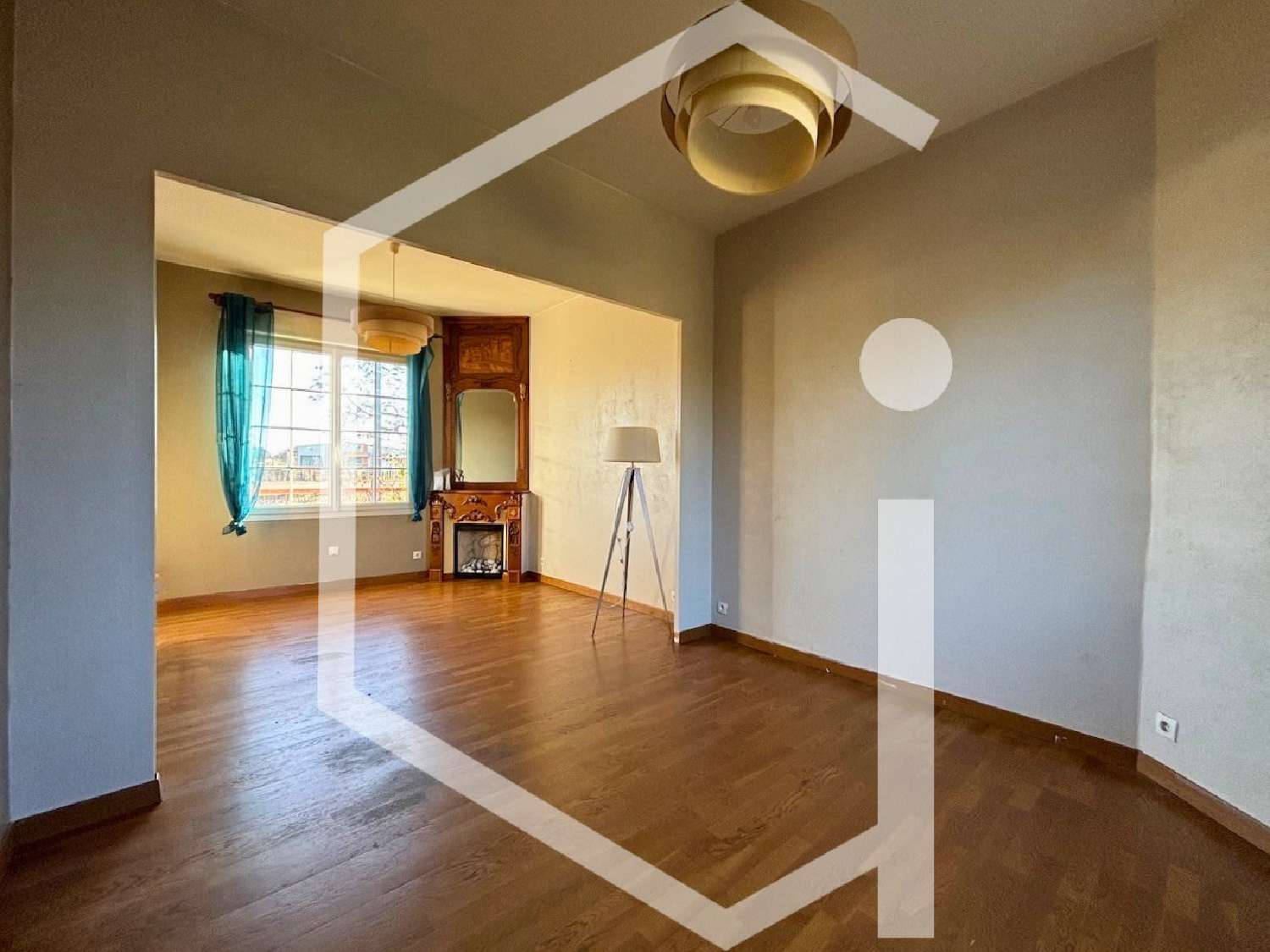  kaufen Villa Cosne-Cours-sur-Loire Nièvre 3