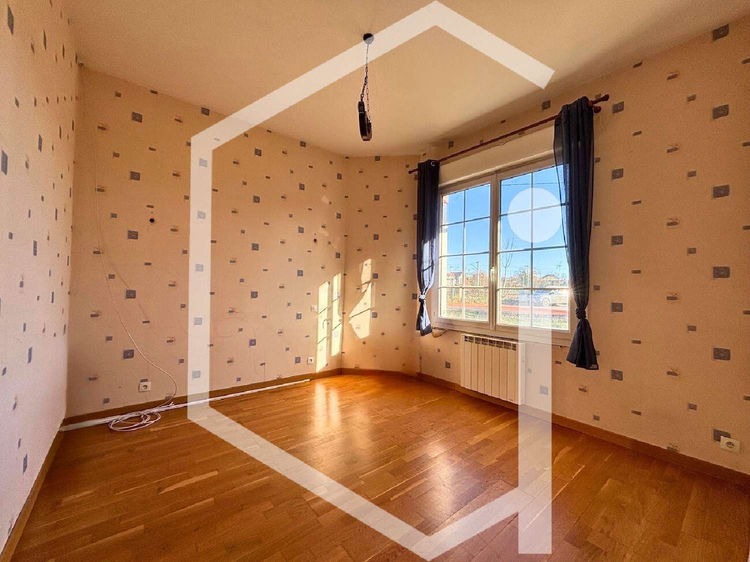  kaufen Villa Cosne-Cours-sur-Loire Nièvre 4