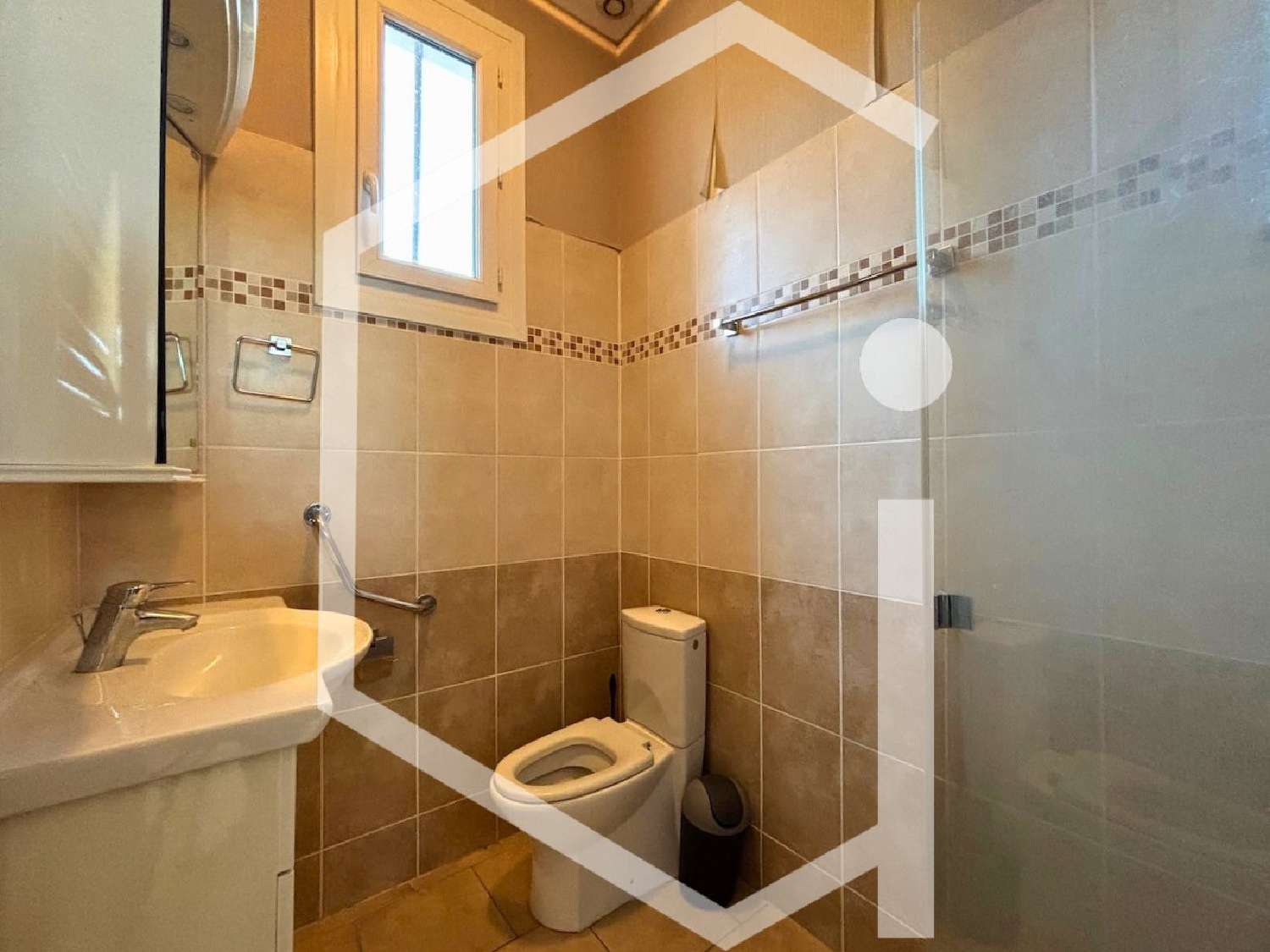  kaufen Villa Cosne-Cours-sur-Loire Nièvre 5