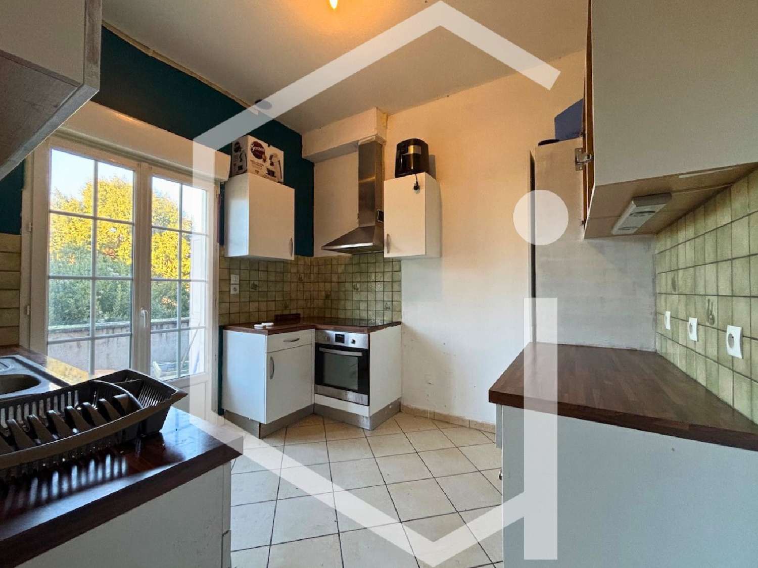  kaufen Villa Cosne-Cours-sur-Loire Nièvre 6