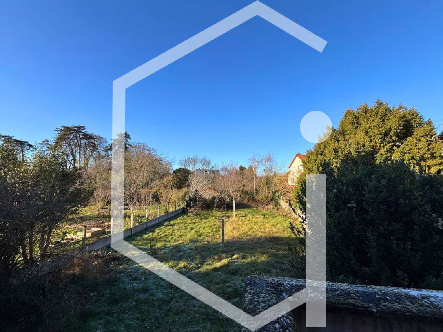  kaufen Villa Cosne-Cours-sur-Loire Nièvre 8