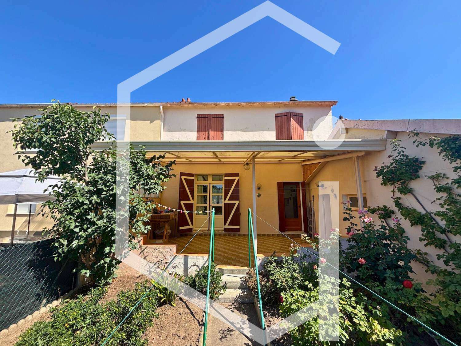  kaufen Villa Cosne-Cours-sur-Loire Nièvre 2