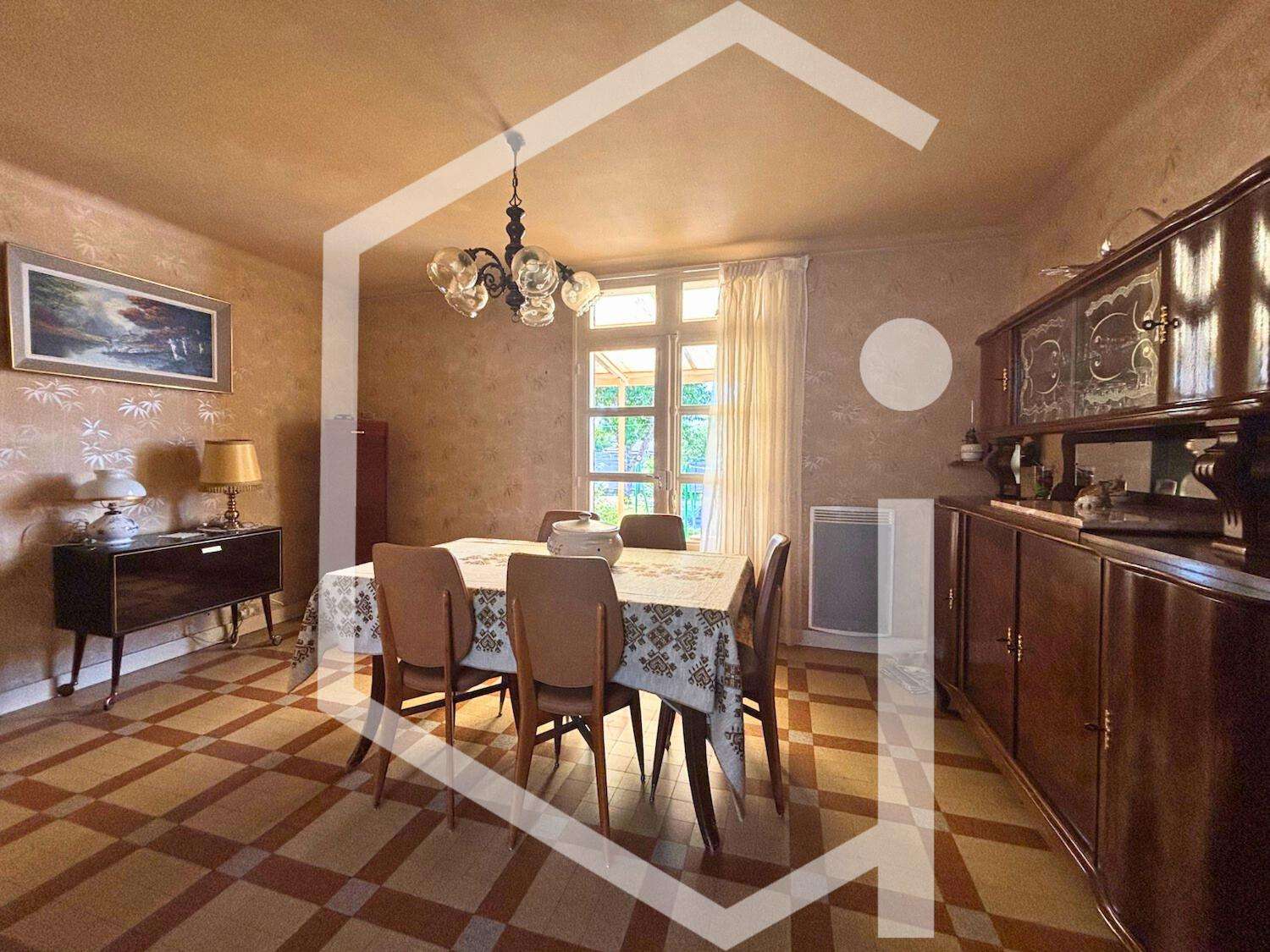  kaufen Villa Cosne-Cours-sur-Loire Nièvre 4