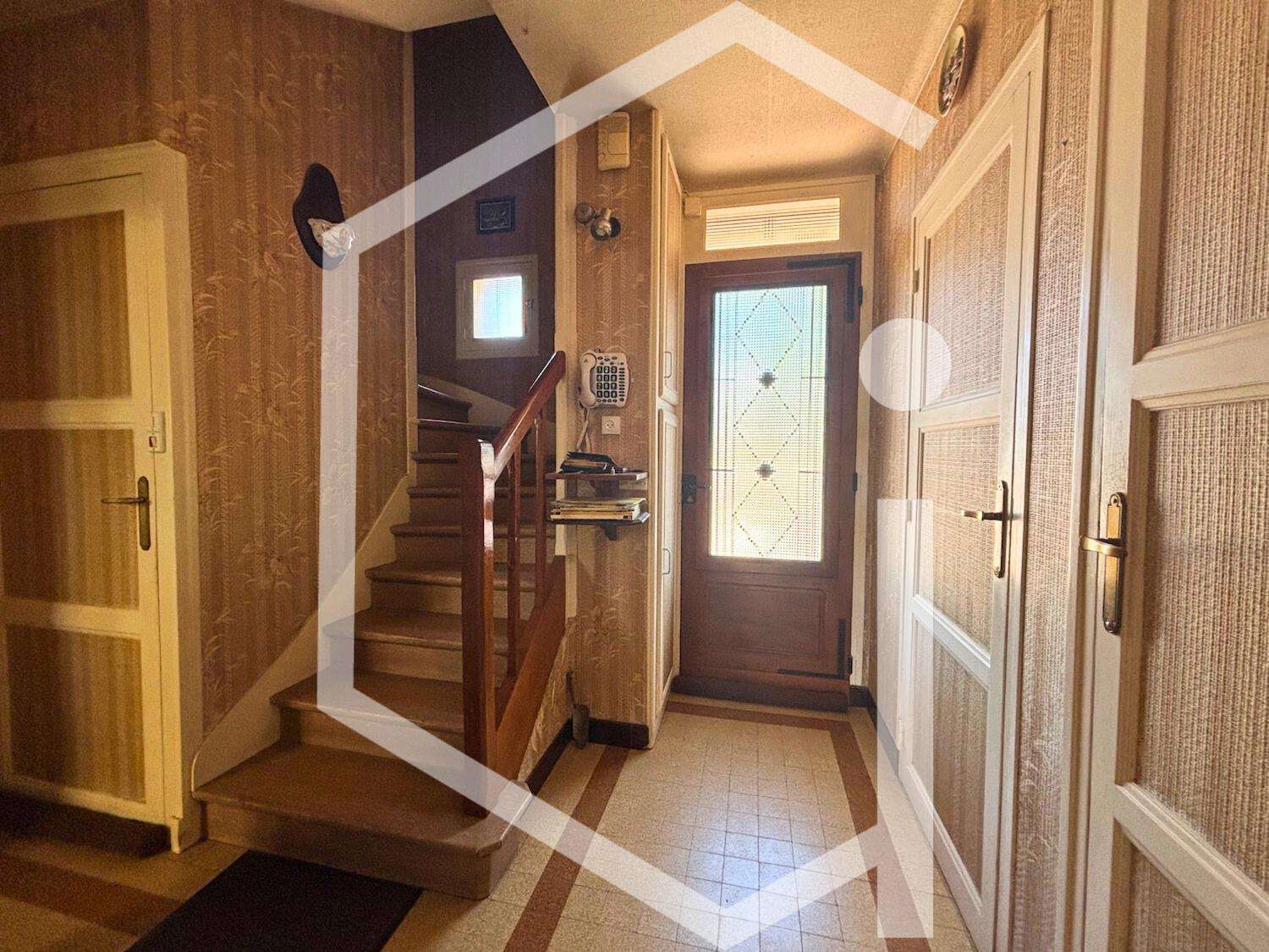  kaufen Villa Cosne-Cours-sur-Loire Nièvre 5