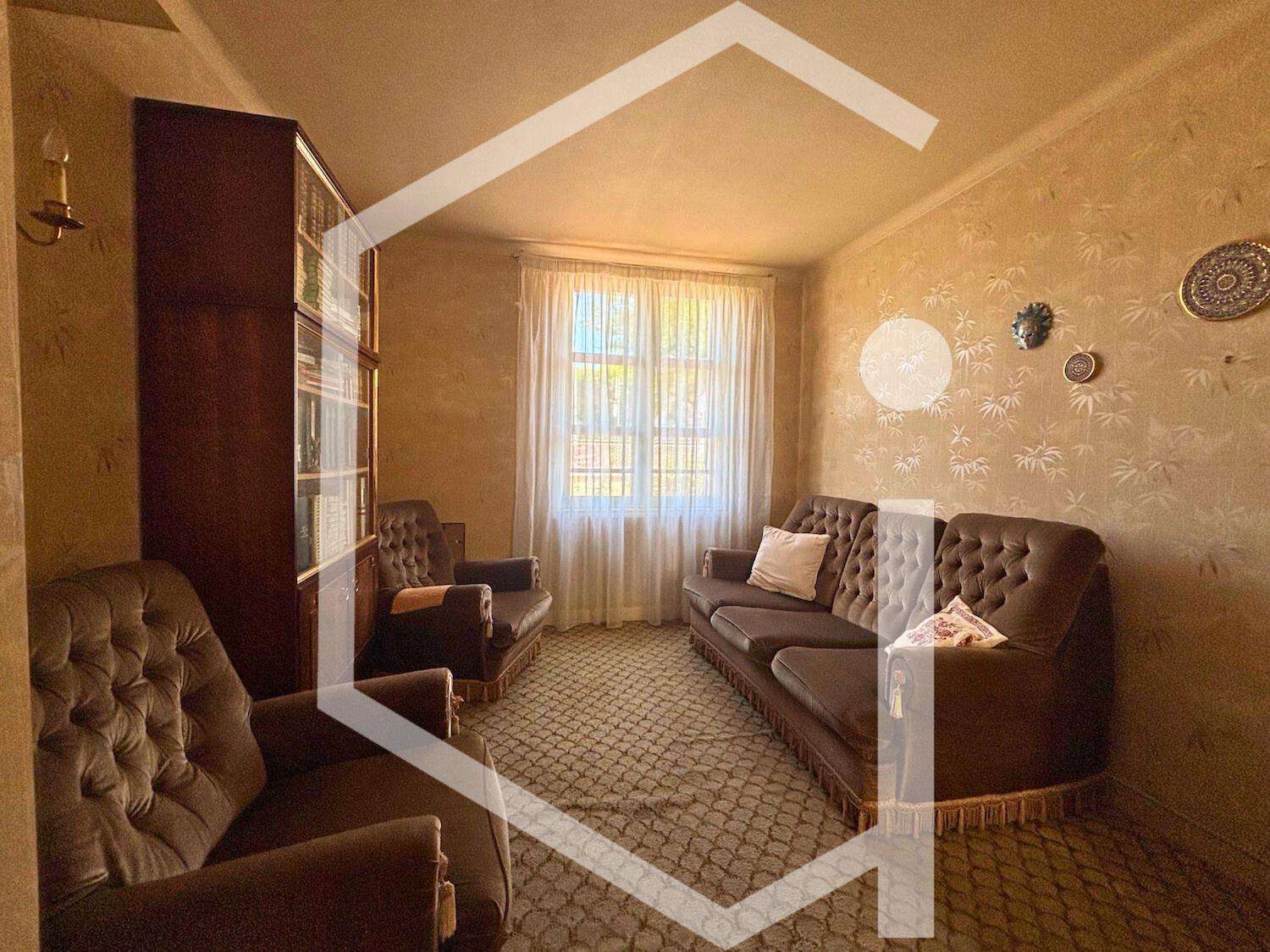  kaufen Villa Cosne-Cours-sur-Loire Nièvre 7