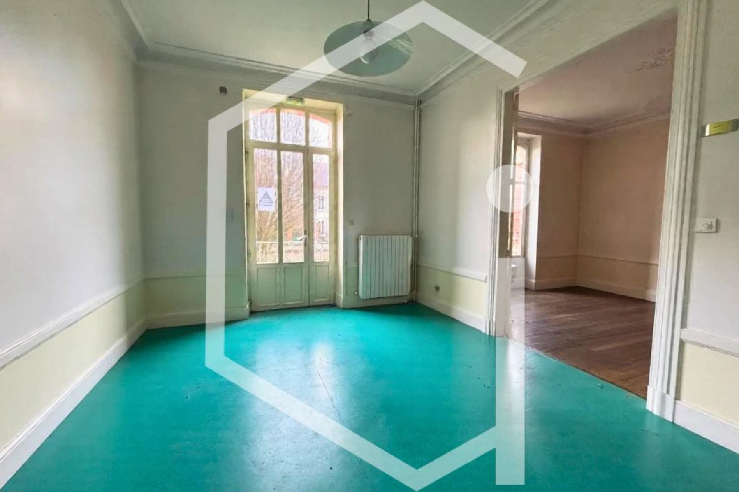  kaufen Villa Cosne-Cours-sur-Loire Nièvre 3