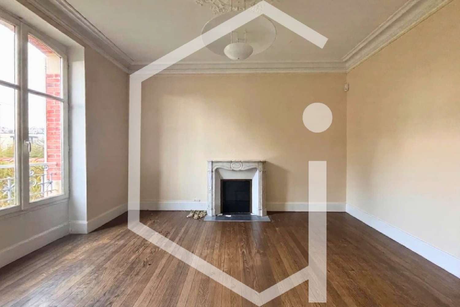  kaufen Villa Cosne-Cours-sur-Loire Nièvre 4