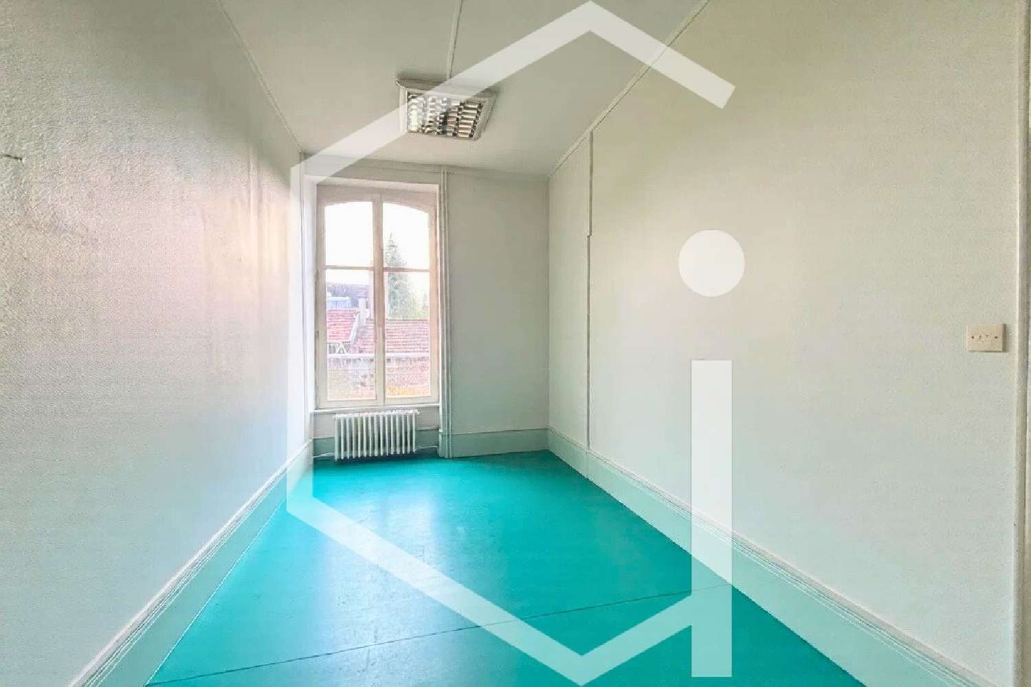  kaufen Villa Cosne-Cours-sur-Loire Nièvre 5