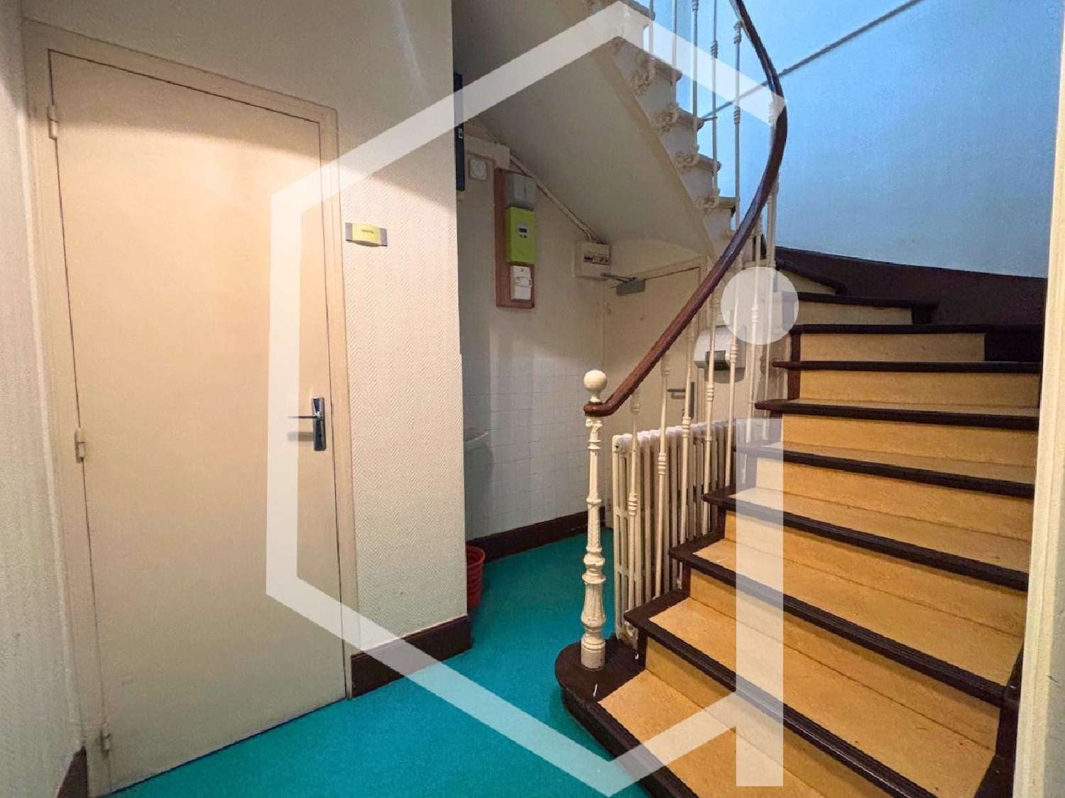  kaufen Villa Cosne-Cours-sur-Loire Nièvre 8