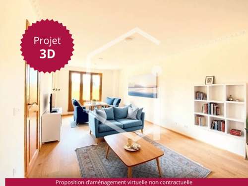 Cosne-Cours-sur-Loire Nièvre villa foto 7316596